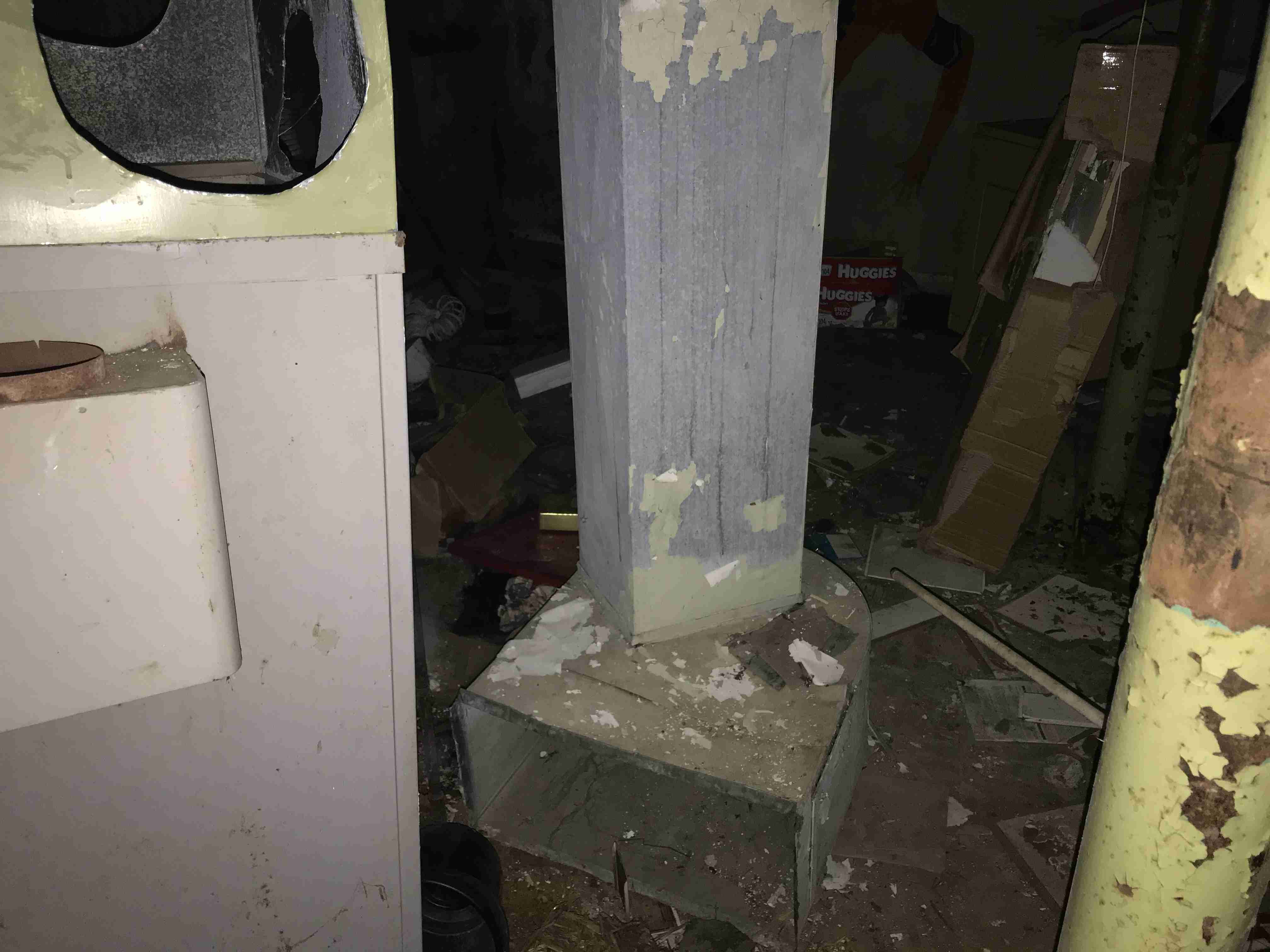 Photo Sep 09, 5 41 28 PM.jpg